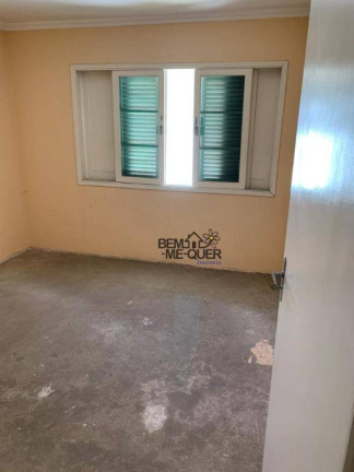 Imagem Sobrado com 3 Quartos à Venda, 160 m² em Parque Maria Domitila - São Paulo Imagem Sobrado com 3 Quartos à Venda, 160 m² em Parque Maria Domitila - São Paulo