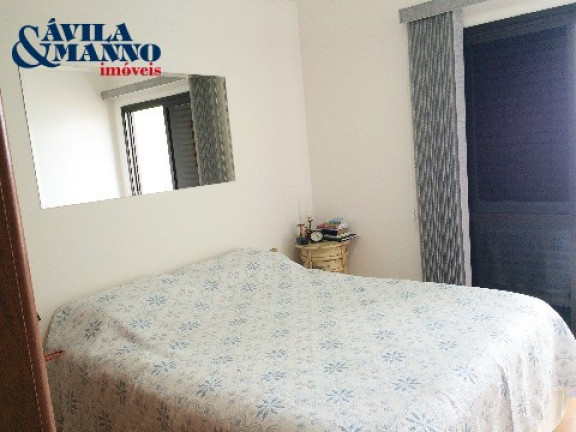 Imagem Apartamento com 3 Quartos à Venda, 112 m² em Mooca - Sao Paulo Imagem Apartamento com 3 Quartos à Venda, 112 m² em Mooca - Sao Paulo
