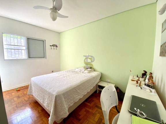 Imagem Casa com 2 Quartos à Venda, 110 m² em Vila Santista - Atibaia Imagem Casa com 2 Quartos à Venda, 110 m² em Vila Santista - Atibaia