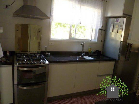 Imagem Casa com 3 Quartos à Venda, 156 m² em Parque Rincão - Cotia Imagem Casa com 3 Quartos à Venda, 156 m² em Parque Rincão - Cotia