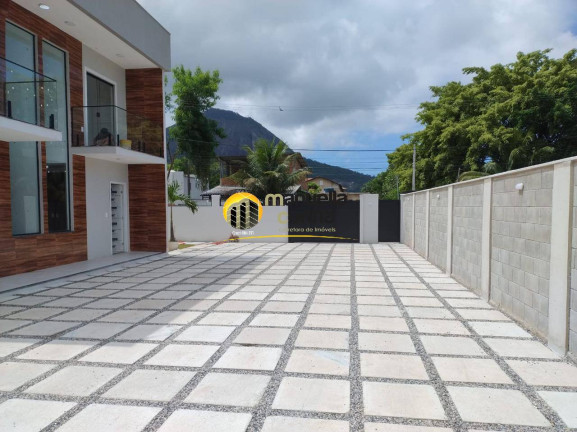 Imagem Casa com 2 Quartos à Venda, em Inoã (inoã) - Maricá Imagem Casa com 2 Quartos à Venda, em Inoã (inoã) - Maricá