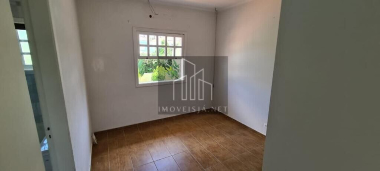 Imagem Casa de Condomínio com 4 Quartos para Alugar, 350 m² em Alphaville - Santana De Parnaíba Imagem Casa de Condomínio com 4 Quartos para Alugar, 350 m² em Alphaville - Santana De Parnaíba