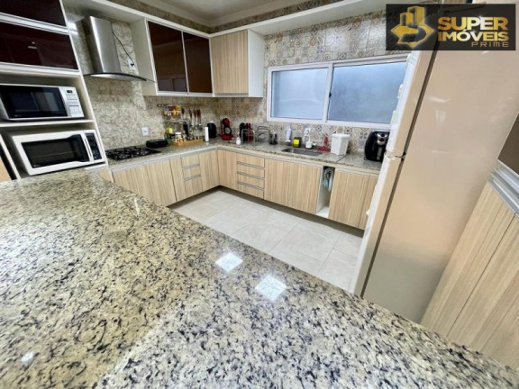 Imagem Casa com 3 Quartos à Venda, 360 m² em Laranjal - Pelotas Imagem Casa com 3 Quartos à Venda, 360 m² em Laranjal - Pelotas
