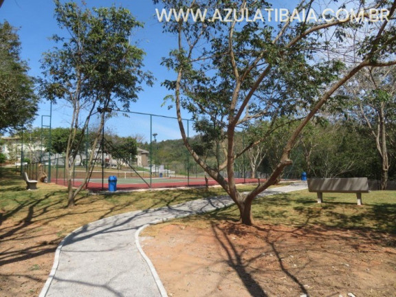Imagem Casa com 3 Quartos à Venda, 270 m² em Condomínio Terras De Atibaia - Atibaia Imagem Casa com 3 Quartos à Venda, 270 m² em Condomínio Terras De Atibaia - Atibaia