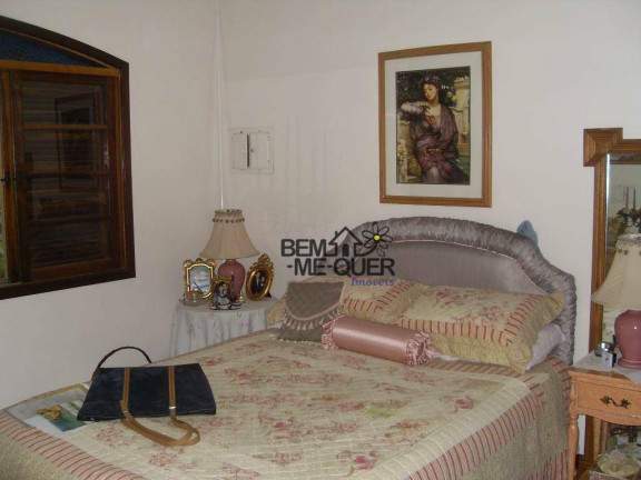 Imagem Casa com 3 Quartos à Venda, 245 m² em Jaraguá - São Paulo Imagem Casa com 3 Quartos à Venda, 245 m² em Jaraguá - São Paulo
