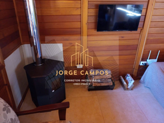 Imagem Casa com 3 Quartos à Venda, 1.328 m² em Descansópolis - Campos Do Jordão Imagem Casa com 3 Quartos à Venda, 1.328 m² em Descansópolis - Campos Do Jordão