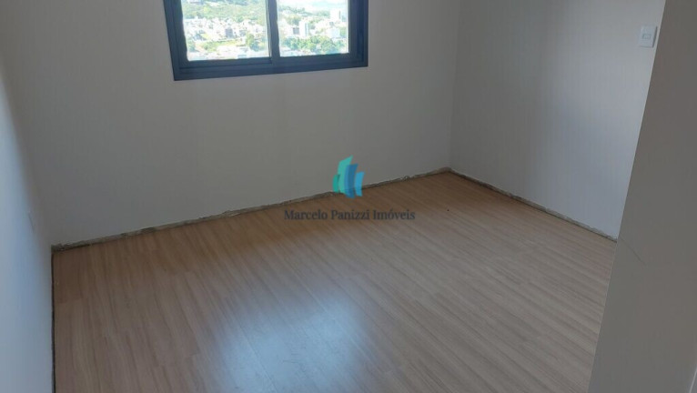 Imagem Apartamento com 2 Quartos à Venda, 91 m² em Progresso - Bento Gonçalves