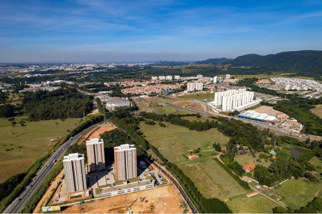 Imagem Imóvel com 3 Quartos à Venda, 82 m² em Medeiros - Jundiaí Imagem Imóvel com 3 Quartos à Venda, 82 m² em Medeiros - Jundiaí
