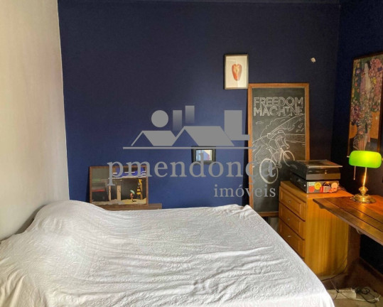 Imagem Apartamento com 3 Quartos à Venda, 113 m² em Perdizes - São Paulo Imagem Apartamento com 3 Quartos à Venda, 113 m² em Perdizes - São Paulo