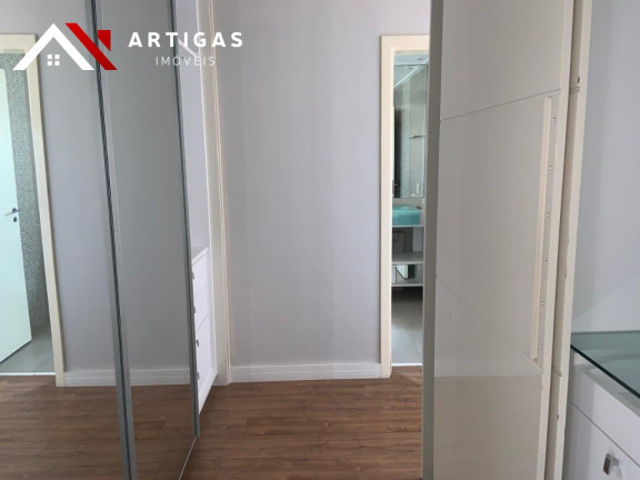 Imagem Apartamento com 4 Quartos à Venda, 171 m² em Chácara Santo Antônio (zona Leste) - São Paulo Imagem Apartamento com 4 Quartos à Venda, 171 m² em Chácara Santo Antônio (zona Leste) - São Paulo