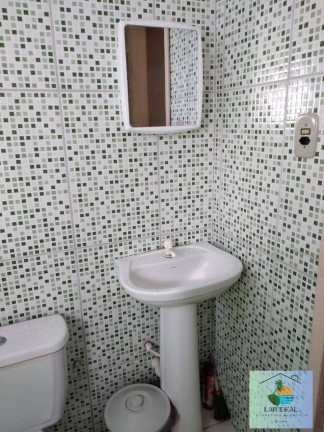 Imagem Casa com 2 Quartos à Venda, 121 m² em Vista Alegre - Cabo Frio Imagem Casa com 2 Quartos à Venda, 121 m² em Vista Alegre - Cabo Frio