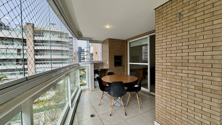 Imagem Apartamento com 3 Quartos à Venda, 90 m² em Riviera De São Lourenço - Bertioga Imagem Apartamento com 3 Quartos à Venda, 90 m² em Riviera De São Lourenço - Bertioga