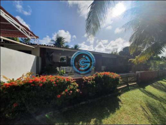 Imagem Casa com 4 Quartos à Venda, 184 m² em Maria Farinha - Paulista