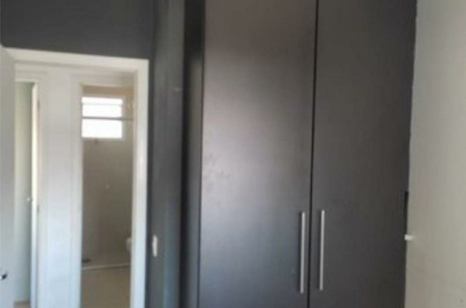 Imagem Apartamento com 3 Quartos à Venda, 100 m² em Lapa - São Paulo