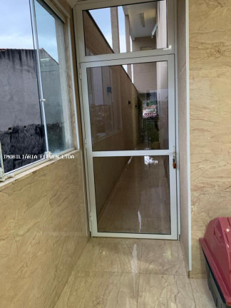 Imagem Casa com 4 Quartos à Venda, 380 m² em Jardim City - Guarulhos Imagem Casa com 4 Quartos à Venda, 380 m² em Jardim City - Guarulhos