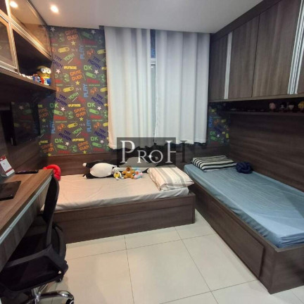 Imagem Apartamento com 2 Quartos à Venda, 51 m² em Nova Petrópolis - São Bernardo Do Campo Imagem Apartamento com 2 Quartos à Venda, 51 m² em Nova Petrópolis - São Bernardo Do Campo