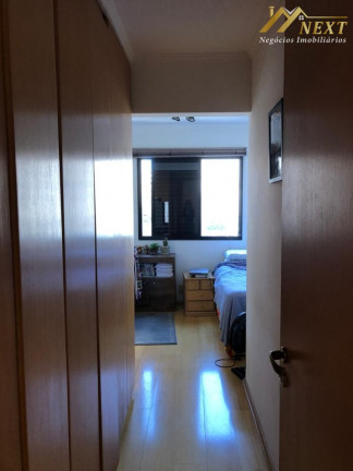 Imagem Apartamento com 3 Quartos à Venda, 116 m² em Vila Leopoldina - São Paulo Imagem Apartamento com 3 Quartos à Venda, 116 m² em Vila Leopoldina - São Paulo