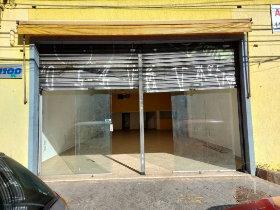 Imagem Imóvel com 1 Quarto para Alugar, 120 m² em Vila Isa - São Paulo Imagem Imóvel com 1 Quarto para Alugar, 120 m² em Vila Isa - São Paulo