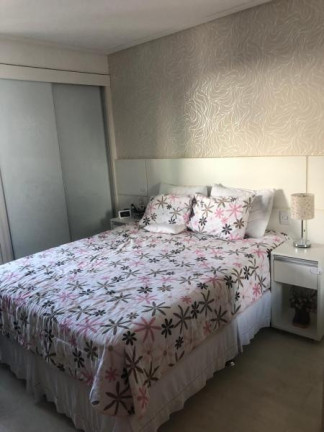 Imagem Apartamento com 3 Quartos à Venda, 90 m² em Itaigara - Salvador