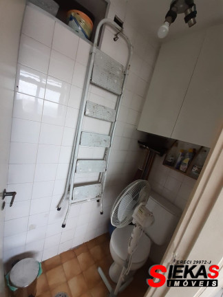 Imagem Apartamento com 2 Quartos à Venda, 76 m² em Penha De França - São Paulo Imagem Apartamento com 2 Quartos à Venda, 76 m² em Penha De França - São Paulo