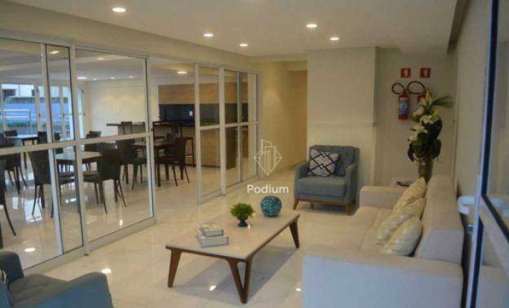 Imagem Apartamento com 2 Quartos à Venda, 111 m² em Jardim Oceania - João Pessoa