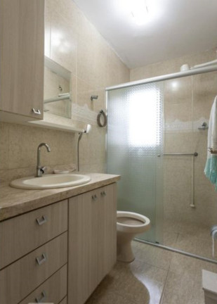 Imagem Imóvel com 2 Quartos à Venda, 107 m² em Vila Olímpia - São Paulo Imagem Imóvel com 2 Quartos à Venda, 107 m² em Vila Olímpia - São Paulo
