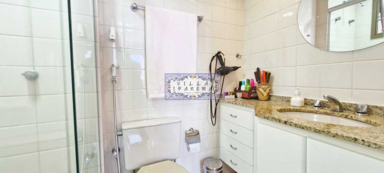 Imagem Apartamento com 2 Quartos à Venda, 73 m² em Freguesia (jacarepaguá) - Rio De Janeiro Imagem Apartamento com 2 Quartos à Venda, 73 m² em Freguesia (jacarepaguá) - Rio De Janeiro