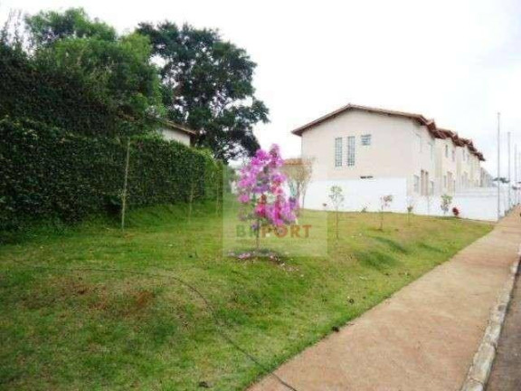 Imagem Casa de Condomínio com 2 Quartos à Venda, 60 m² em Villagio Di Caucaia - Cotia Imagem Casa de Condomínio com 2 Quartos à Venda, 60 m² em Villagio Di Caucaia - Cotia