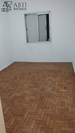 Foto do imóvel Apartamento com 2 Quartos à Venda, 80 m² em Vila Mariana - São Paulo