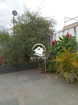 Casa com 2 Quartos à Venda,  em Jardim Nova America - Suzano
