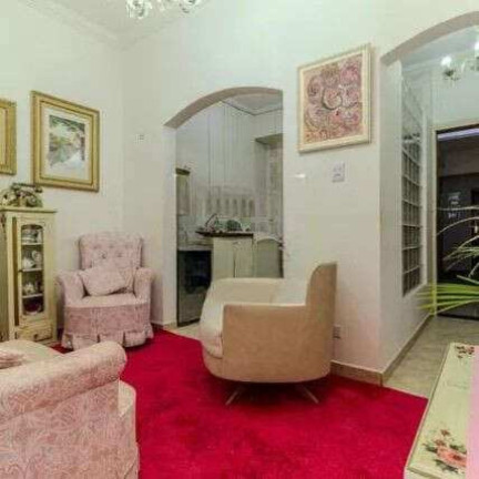 Imagem Apartamento com 1 Quarto à Venda, 35 m² em Vila Buarque - São Paulo Imagem Apartamento com 1 Quarto à Venda, 35 m² em Vila Buarque - São Paulo