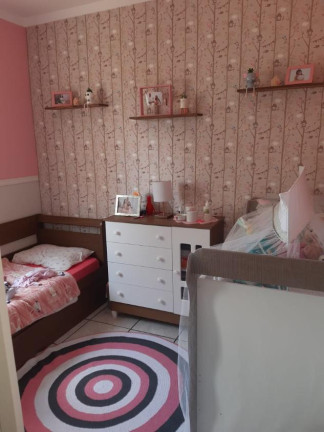 Imagem Imóvel com 3 Quartos à Venda, 94 m²