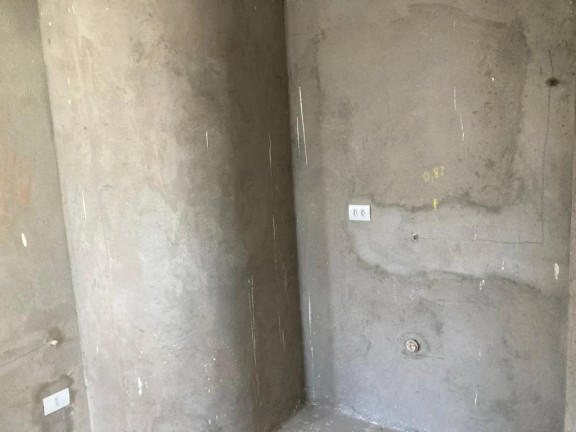 Imagem Apartamento com 2 Quartos à Venda, 67 m² em Saúde - São Paulo