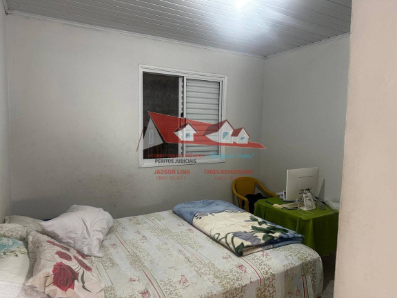 Imagem Casa com 3 Quartos à Venda, 76 m² em Travessão - Caraguatatuba Imagem Casa com 3 Quartos à Venda, 76 m² em Travessão - Caraguatatuba