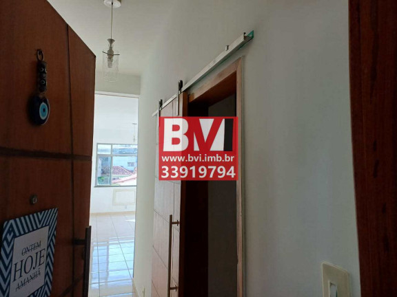 Imagem Apartamento com 1 Quarto à Venda, 62 m² em Braz De Pina - Rio De Janeiro Imagem Apartamento com 1 Quarto à Venda, 62 m² em Braz De Pina - Rio De Janeiro