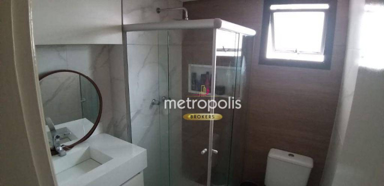 Imagem Apartamento com 3 Quartos à Venda, 79 m² em Ipiranga - São Paulo