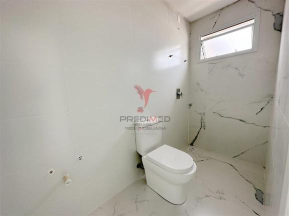 Imagem Apartamento com 3 Quartos à Venda, 112 m² em Meia Praia - Itapema Imagem Apartamento com 3 Quartos à Venda, 112 m² em Meia Praia - Itapema