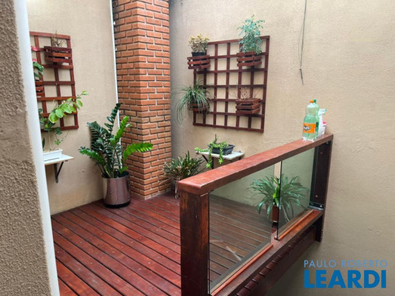 Imagem Sobrado com 3 Quartos à Venda, 231 m² em Osvaldo Cruz - São Caetano Do Sul Imagem Sobrado com 3 Quartos à Venda, 231 m² em Osvaldo Cruz - São Caetano Do Sul