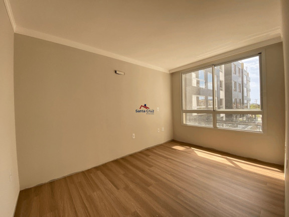 Imagem Apartamento com 2 Quartos à Venda, 85 m² em Ingleses Do Rio Vermelho - Florianópolis Imagem Apartamento com 2 Quartos à Venda, 85 m² em Ingleses Do Rio Vermelho - Florianópolis
