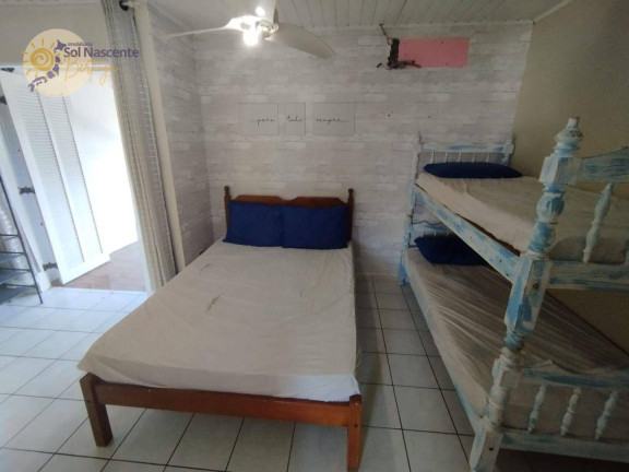Imagem Casa com 2 Quartos para Alugar, 90 m² em Jardim Indaiá - Bertioga Imagem Casa com 2 Quartos para Alugar, 90 m² em Jardim Indaiá - Bertioga
