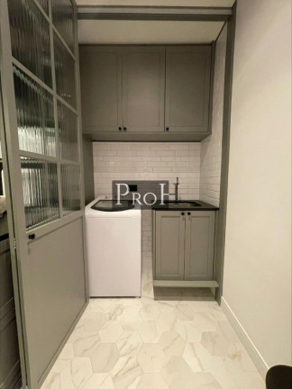 Imagem Apartamento com 2 Quartos à Venda, 58 m² em Rudge Ramos - São Bernardo Do Campo Imagem Apartamento com 2 Quartos à Venda, 58 m² em Rudge Ramos - São Bernardo Do Campo