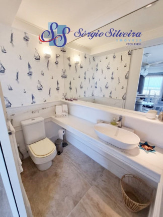 Imagem Cobertura com 4 Quartos à Venda, 211 m² em Porto Das Dunas - Aquiraz Imagem Cobertura com 4 Quartos à Venda, 211 m² em Porto Das Dunas - Aquiraz