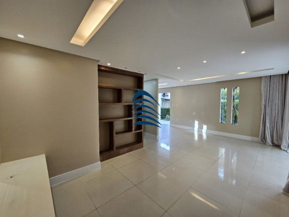 Imagem Casa com 3 Quartos à Venda, 150 m² em Buraquinho - Lauro De Freitas Imagem Casa com 3 Quartos à Venda, 150 m² em Buraquinho - Lauro De Freitas