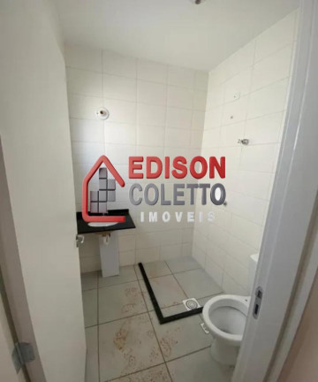 Imagem Casa de Condomínio com 2 Quartos à Venda, 64 m² em água Branca - Piracicaba Imagem Casa de Condomínio com 2 Quartos à Venda, 64 m² em água Branca - Piracicaba