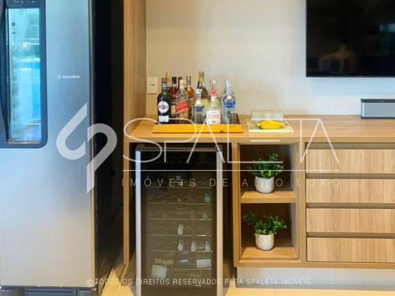 Imagem Casa com 5 Quartos à Venda, 535 m² em Fazenda Alvorada - Porto Feliz Imagem Casa com 5 Quartos à Venda, 535 m² em Fazenda Alvorada - Porto Feliz