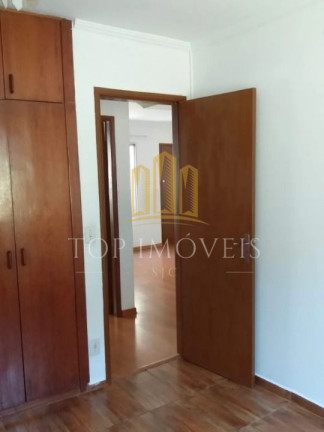 Imagem Apartamento com 2 Quartos à Venda, 48 m² em Parque Industrial - São José Dos Campos Imagem Apartamento com 2 Quartos à Venda, 48 m² em Parque Industrial - São José Dos Campos