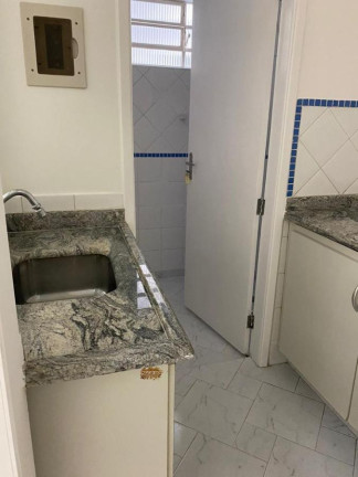Imagem Imóvel com 1 Quarto para Alugar, 280 m² em São Miguel Paulista - São Paulo Imagem Imóvel com 1 Quarto para Alugar, 280 m² em São Miguel Paulista - São Paulo