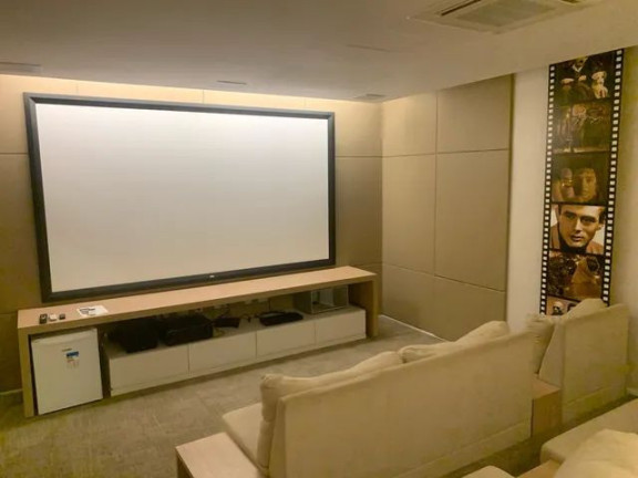 Imagem Apartamento com 2 Quartos à Venda, 62 m² em Vila Anastácio - São Paulo Imagem Apartamento com 2 Quartos à Venda, 62 m² em Vila Anastácio - São Paulo