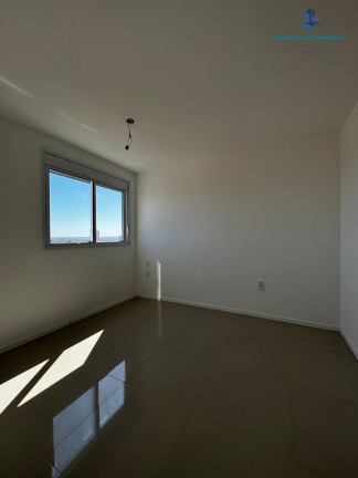 Imagem Apartamento com 3 Quartos à Venda, 79 m² em Setor Coimbra - Goiânia
