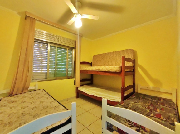 Imagem Apartamento com 3 Quartos à Venda, 196 m² em Pitangueiras - Guarujá Imagem Apartamento com 3 Quartos à Venda, 196 m² em Pitangueiras - Guarujá